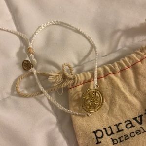 Pura Vida Bracelet